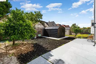 1576 76th Ave, Oakland, CA 94621 - Photo 28