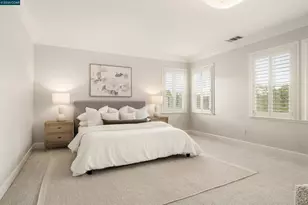 21 Rockhaven Ln, Danville, CA 94526 - Photo 20