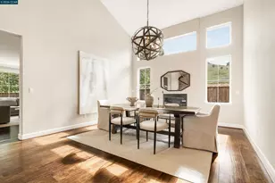 21 Rockhaven Ln, Danville, CA 94526 - Photo 4
