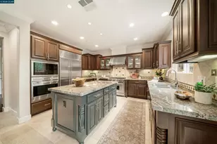 21 Rockhaven Ln, Danville, CA 94526 - Photo 12
