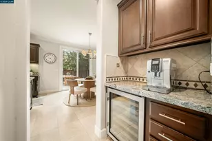 21 Rockhaven Ln, Danville, CA 94526 - Photo 16