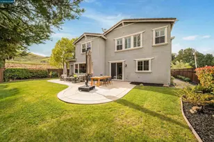 21 Rockhaven Ln, Danville, CA 94526 - Photo 36