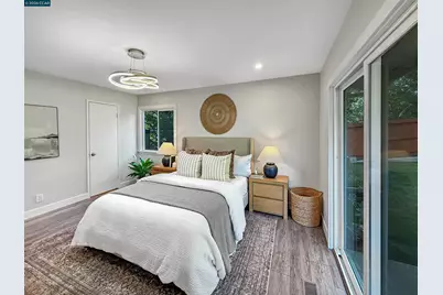 8 Cherry Hills Court, Lafayette, CA 94549 - Photo 16