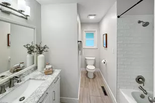 8 Cherryhills Ct, Lafayette, CA 94549 - Photo 20