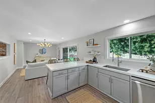 8 Cherryhills Ct, Lafayette, CA 94549 - Photo 14