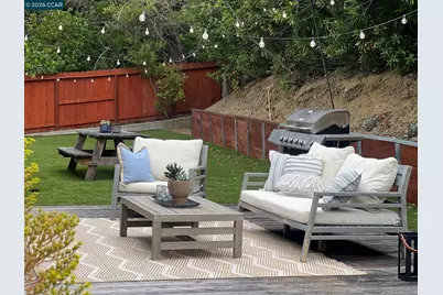 8 Cherry Hills Court, Lafayette, CA 94549 - Photo 22