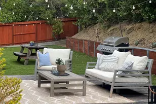 8 Cherryhills Ct, Lafayette, CA 94549 - Photo 22