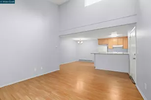 1333 Camino Alto, Vallejo, CA 94589 - Photo 12