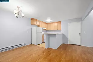 1333 Camino Alto, Vallejo, CA 94589 - Photo 6