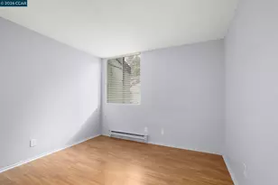 1333 Camino Alto, Vallejo, CA 94589 - Photo 14