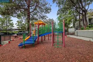 1333 Camino Alto, Vallejo, CA 94589 - Photo 22