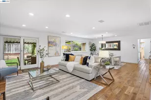 2616 Peartree Ln, San Jose, CA 95121 - Photo 16