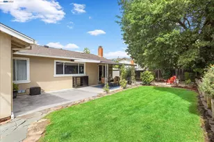 2616 Peartree Ln, San Jose, CA 95121 - Photo 58