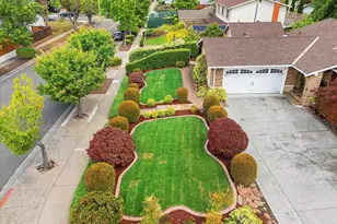 2616 Peartree Ln, San Jose, CA 95121 - Photo 74