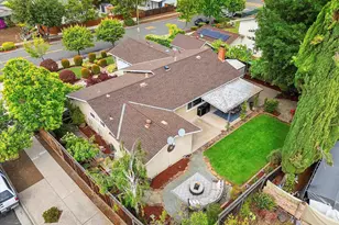 2616 Peartree Ln, San Jose, CA 95121 - Photo 72