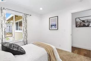 2616 Peartree Ln, San Jose, CA 95121 - Photo 44