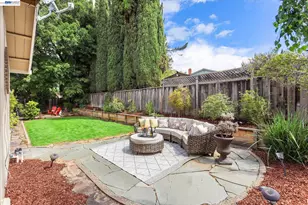 2616 Peartree Ln, San Jose, CA 95121 - Photo 52