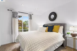 2616 Peartree Ln, San Jose, CA 95121 - Photo 46