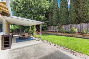 2616 Peartree Ln, San Jose, CA 95121 - Photo 50