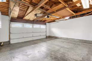 2616 Peartree Ln, San Jose, CA 95121 - Photo 68