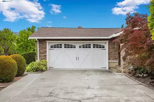 2616 Peartree Ln, San Jose, CA 95121 - Photo 66