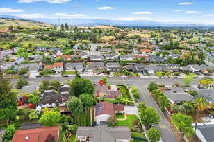 2616 Peartree Ln, San Jose, CA 95121 - Photo 80