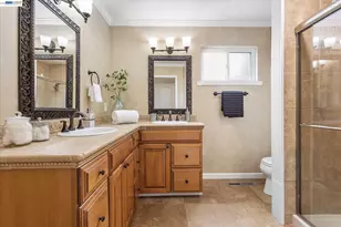 2616 Peartree Ln, San Jose, CA 95121 - Photo 40
