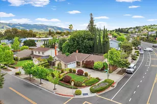 2616 Peartree Ln, San Jose, CA 95121 - Photo 78