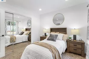 2616 Peartree Ln, San Jose, CA 95121 - Photo 42