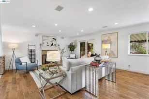 2616 Peartree Ln, San Jose, CA 95121 - Photo 12