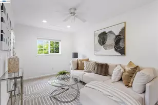 2616 Peartree Ln, San Jose, CA 95121 - Photo 60