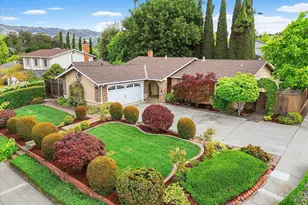 2616 Peartree Ln, San Jose, CA 95121 - Photo 70