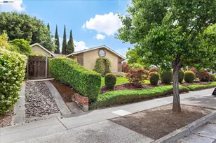 2616 Peartree Ln, San Jose, CA 95121 - Photo 76