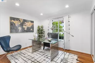 2616 Peartree Ln, San Jose, CA 95121 - Photo 30