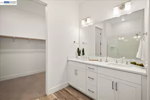 45378 Tom Blalock St, Fremont, CA 94539 - Photo 18