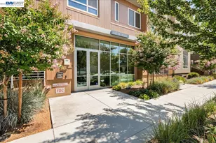 45378 Tom Blalock St, Fremont, CA 94539 - Photo 42