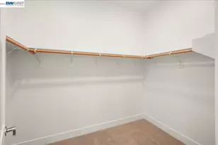 45378 Tom Blalock St, Fremont, CA 94539 - Photo 20
