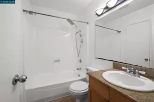 1333 Camino Alto, Vallejo, CA 94589 - Photo 20
