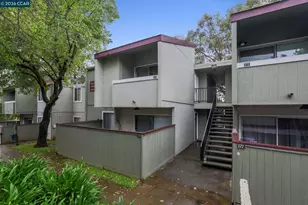 1333 Camino Alto, Vallejo, CA 94589 - Photo 2