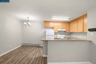 1333 Camino Alto, Vallejo, CA 94589 - Photo 8
