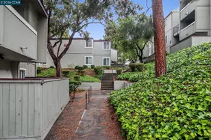 1333 Camino Alto, Vallejo, CA 94589 - Photo 22