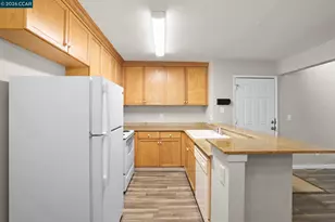1333 Camino Alto, Vallejo, CA 94589 - Photo 10