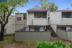 1333 Camino Alto, Vallejo, CA 94589 - Photo 1