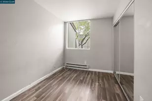 1333 Camino Alto, Vallejo, CA 94589 - Photo 16