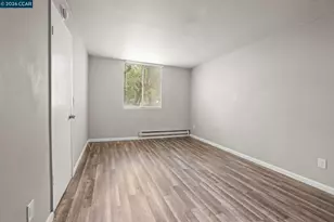 1333 Camino Alto, Vallejo, CA 94589 - Photo 18