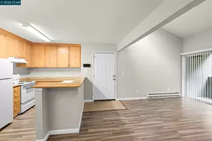 1333 Camino Alto, Vallejo, CA 94589 - Photo 6