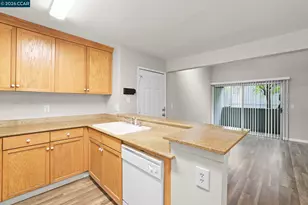 1333 Camino Alto, Vallejo, CA 94589 - Photo 12