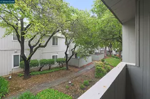 1333 Camino Alto, Vallejo, CA 94589 - Photo 14