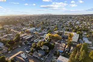 3006 High St, Oakland, CA 94619 - Photo 42