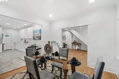 3006 High Street, Oakland, CA 94619 - Photo 12